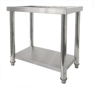 Подставка Hurakan HKN-ICF70D2V-ST