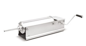 Шприц колбасный Hurakan HKN-ISH7