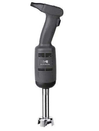 Миксер ручной Hurakan HKN-MP160 Combi