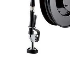 Душирующее устройство Hurakan HKN-HR10 (возвратное)