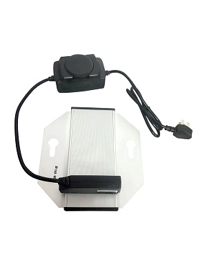 Подогреватель для чафинг-диш Hurakan HKN-EHE02C