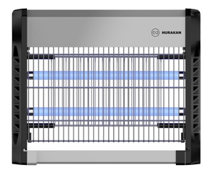 Лампа инсектицидная Hurakan HKN-MID50M