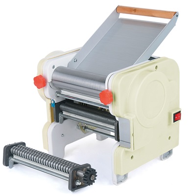 Тестораскатка-лапшерезка Hurakan HKN-NM200J