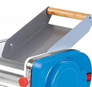 Тестораскатка-лапшерезка Hurakan HKN-NM200Z