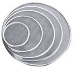 Противень-сетка для пиццы Hurakan HKN-PT28