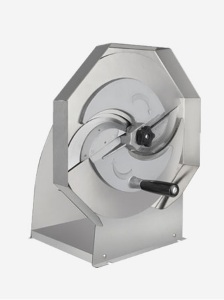 Овощерезка-слайсер Hurakan HKN-VFC01