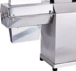 Мясорыхлитель Hurakan HKN-PKT