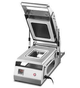 Запайщик лотков Hurakan HKN-CPT2K 187х137