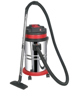 Пылесос Hurakan HKN-WDVC35L