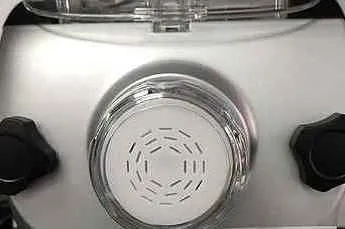 Паста машина (экструдер для макаронных изделий) Hurakan HKN-PM3