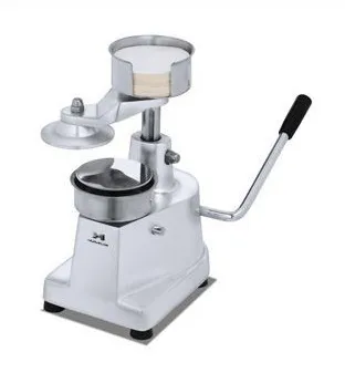 Пресс для гамбургеров Hurakan HKN-F13