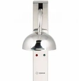 Охладитель бокалов Hurakan HKN-GF1000