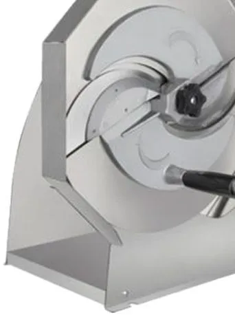 Овощерезка-слайсер Hurakan HKN-VFC01