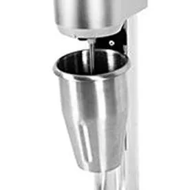 Миксер для молочных коктейлей Hurakan HKN-FR1GC