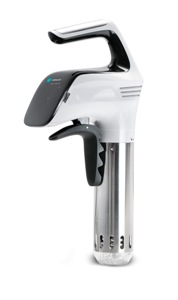 Ротационный кипятильник Sous Vide Hurakan HKN-SV15