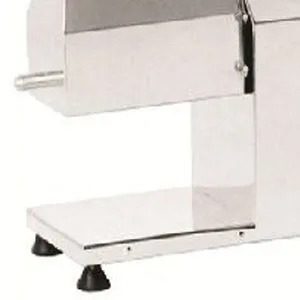 Мясорыхлитель Hurakan HKN-PK