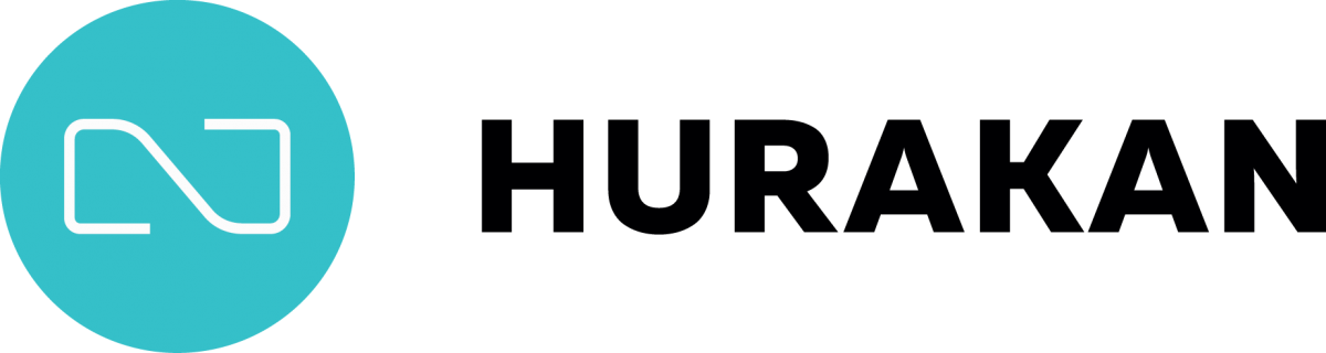 Официальный сайт Hurakan